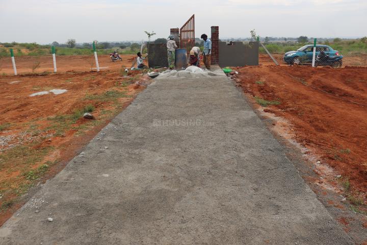 True Highlands  Main Image 1