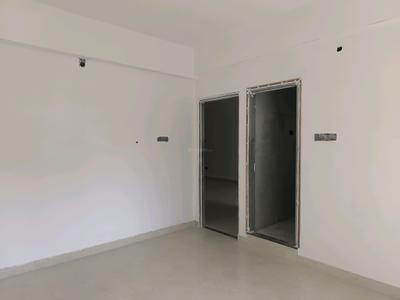Bedroom Image of 1430 Sq.ft 3 BHK Apartment / Flat for sale in Parichay Pranav Homes, Bikasipura Bengaluru for Rs. 12000000