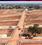Ugadi special offer Plot View 2