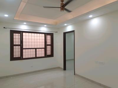 Living Room Image of 3850 Sq.ft 4 BHK Builder Floor for sale in Ashoka Residency, Ashoka Enclave Faridabad for Rs. 40000000