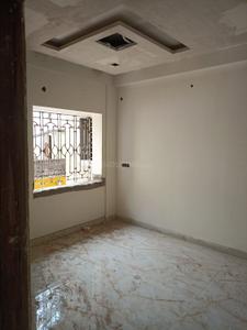 Hall Image of 1200 Sq.ft 3 BHK Apartment / Flat for sale in Bansdroni Kolkata for Rs. 7000000