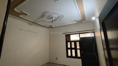 Bedroom Image of 2000 Sq.ft 3 BHK Independent House for rent in Sector 5 Gurgaon for Rs. 34000