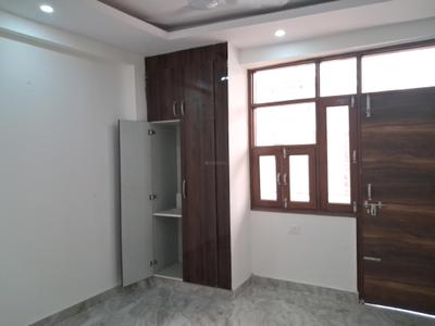Bedroom Image of 1050 Sq.ft 2 BHK Apartment / Flat for sale in Sector 49 Noida for Rs. 4200005