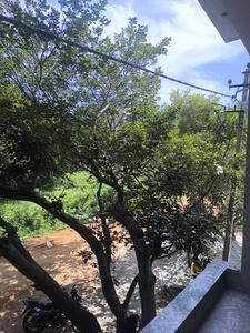 Bedroom Three Image of 3150 Sq.ft 5 BHK Apartment / Flat for sale in Vajarahalli Bengaluru for Rs. 29000200