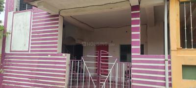 Image of 1100 Sq.ft 5 BHK Independent House for sale in Geetanjali City, Phase 1, Bilaspur for Rs. 8000000
