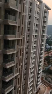 Image of 2410 Sq.ft 3 BHK Apartment / Flat for sale in Vaisakhi Skypark, Yendada, Visakhapatnam for Rs. 21600000