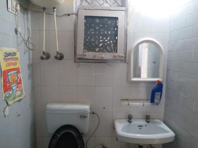 Image of 1450 Sq.ft 2 BHK Apartment / Flat for sale in Nishat Apartment, Sector 19 Dwarka, New Delhi for Rs. 23500000