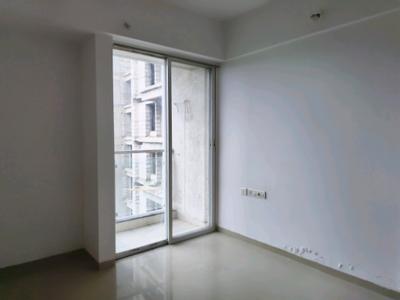 Bedroom Image of 1200 Sq.ft 2.5 BHK Apartment / Flat for sale in Gagan Micasaa, Wagholi Pune for Rs. 7000000
