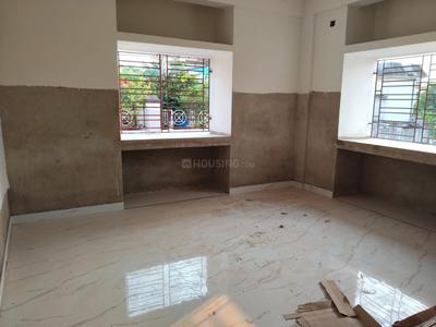 Bedroom Image of 764 Sq.ft 2 BHK Apartment / Flat for sale in Chinsurah Hooghly for Rs. 2444800