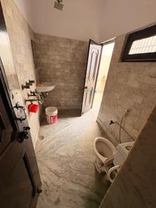 Image of 1440 Sq.ft 2 BHK Independent House for rent in Kesar Luxury Floors , Sector 9, Faridabad for Rs. 25000