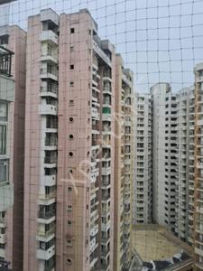 Image of 1340 Sq.ft 3 BHK Apartment / Flat for sale in Sector 143, Noida for Rs. 13200000