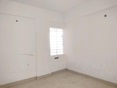 Bedroom Image of 1241 Sq.ft 2 BHK Apartment / Flat for sale in Fern Nest, Electronic City Bengaluru for Rs. 5830050