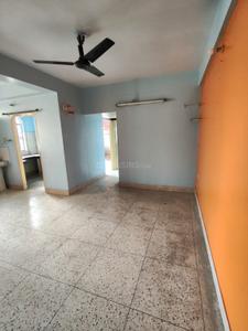 Hall Image of 1400 Sq.ft 3 BHK Apartment / Flat for rent in Hinoo Ranchi for Rs. 18000