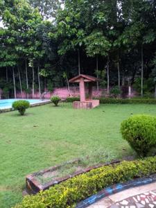 Image of 15000 Sq.ft 6 BHK Villa for sale in Barasat, Kolkata for Rs. 40000000