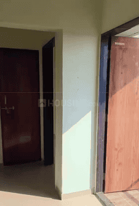 Image of 500 Sq.ft 1 BHK Apartment / Flat for sale in Seven Hills Vaishnavi City Phase II, Handewadi, Pune for Rs. 2600000