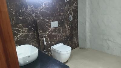 Image of 2500 Sq.ft 3 BHK Builder Floor for rent in Sector 108, Noida for Rs. 50000