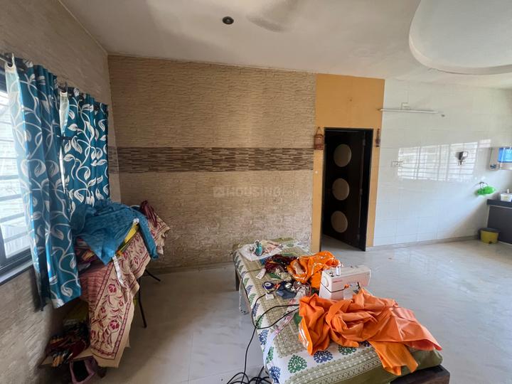 Rambagh, Maninagar Bedroom 1