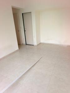 Hall Image of 882 Sq.ft 2 BHK Apartment / Flat for sale in Lodha Paradise, Thane West Thane for Rs. 12000000