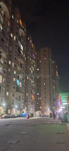 Image of 975 Sq.ft 2 BHK Apartment / Flat for rent in Sipani Royal Heritage, Iggalur, Bengaluru for Rs. 24000
