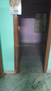 Kitchen Image of 1200 Sq.ft 2 BHK Apartment / Flat for rent in Budhwar Pet Kurnool for Rs. 11000