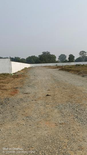 Fortune city TNC RERA RTO SEEPT raod Main Image 1