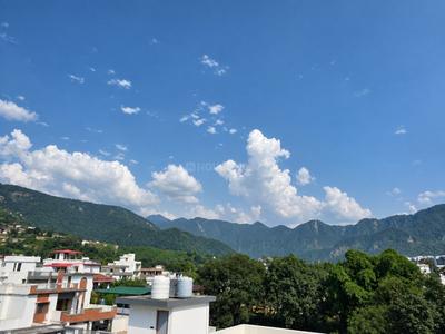 Image of 4700 Sq.ft 8 BHK Villa for sale in Sahastradhara Road, Dehradun for Rs. 38500000