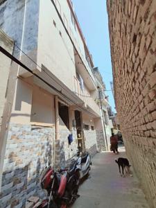 Image of 2500 Sq.ft 10 BHK Villa for sale in Mahanagar, Lucknow for Rs. 7000000