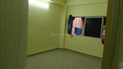 Bedroom Image of 720 Sq.ft 2 BHK Apartment / Flat for sale in Picnic Garden Kolkata for Rs. 2350000