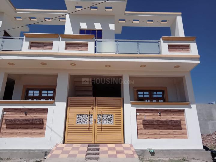 Keshav Nagar, Fazullaganj Main Image 1