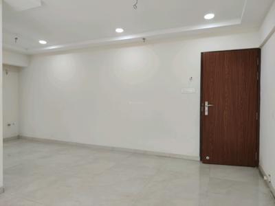 Agarwal Florence Living Room 2