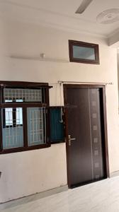 Image of 1200 Sq.ft 2 BHK Builder Floor for rent in Khorabar, Gorakhpur for Rs. 9000