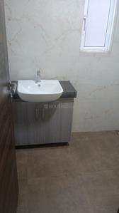 Image of 1205 Sq.ft 2.5 BHK Independent House for sale in M3M Soulitude , Sector 89, Gurgaon for Rs. 14400000