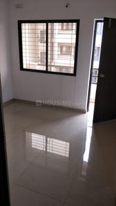 Hall Image of 964 Sq.ft 3 BHK Apartment / Flat for sale in Pyramid City 2, Jamtha Nagpur for Rs. 5500000