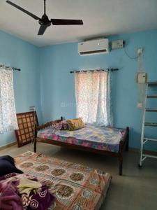 Bedroom Image of 1300 Sq.ft 3 BHK Independent House for sale in Alangad Kochi for Rs. 4000000