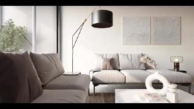 Hall Image of 3650 Sq.ft 4 BHK Apartment / Flat for sale in AG Highline Phase 2, Gota Ahmedabad for Rs. 25000000