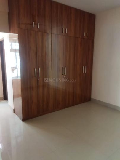 Perfect property Bedroom 1