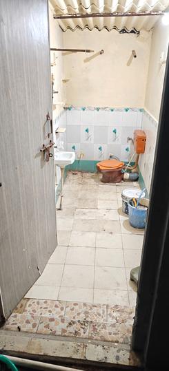 Defence Colony Bedroom 1