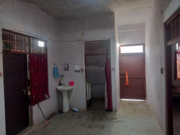 Owned house Main Image 1