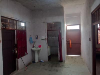 4 BHK Independent House