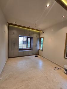 Hall Image of 2600 Sq.ft 4 BHK Villa for sale in Pukkattupady Kochi for Rs. 13900000