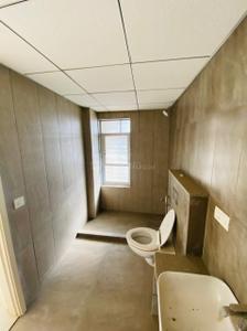 Image of 5650 Sq.ft 3 BHK Penthouse for sale in Prapti Springs Retreat 4, Bhayli, Vadodara for Rs. 17500000