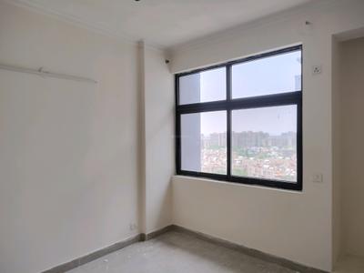 Bedroom Image of 1123 Sq.ft 2 BHK Apartment / Flat for sale in CGEWHO Kendriya Vihar, Phi II Greater Noida for Rs. 10800000