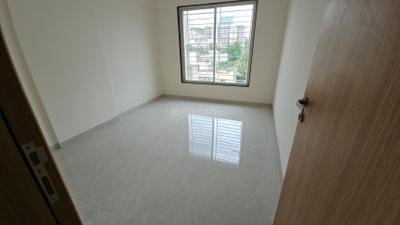 Bedroom Image of 1355 Sq.ft 3 BHK Apartment / Flat for sale in Kothrud Pune for Rs. 16200000