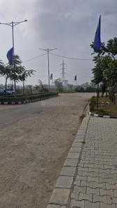 Image of 1215 Sq.ft Residential Plot / Land for sale in Signature Lake City, Sector 116, Mohali for Rs. 11000000