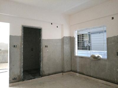 Bedroom Image of 1062 Sq.ft 2 BHK Apartment / Flat for sale in Kaggadasapura Bengaluru for Rs. 7965001