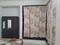 urban realty group Bedroom 1