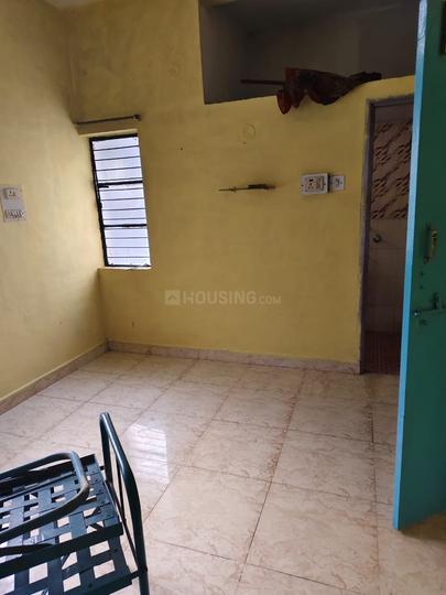 Friends colony Main Image 1