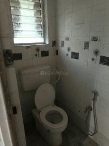 Image of 1630 Sq.ft 4 BHK Apartment / Flat for sale in Prince Anwar Shah Connector, Kolkata for Rs. 11200000