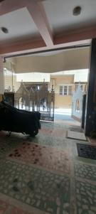 Image of 6200 Sq.ft 12 BHK Independent House for sale in Ramamurthy Nagar, Bengaluru for Rs. 30000000