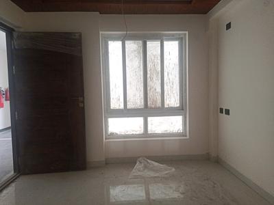 Indu Aranya Villas Living Room 1